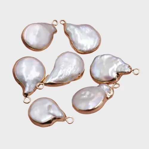 Pearl Accessories