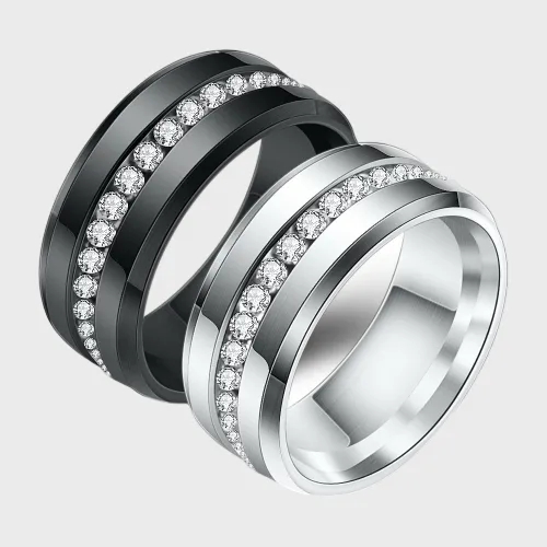 Wedding Jewelry