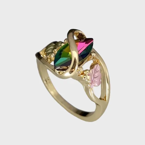 Single Ring