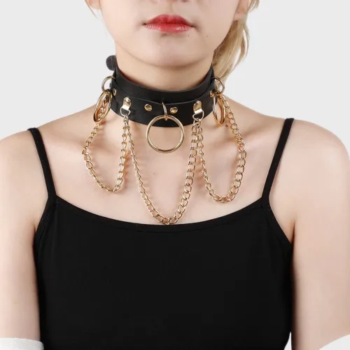 Choker