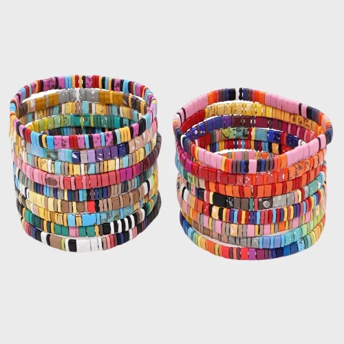 Bracelets & Bangles