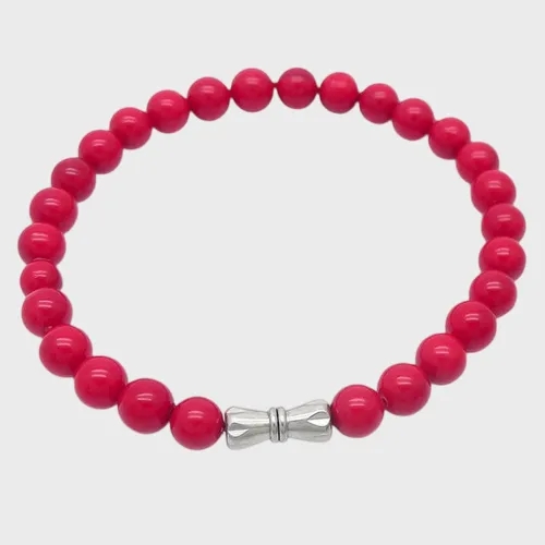 Beaded Bracelets