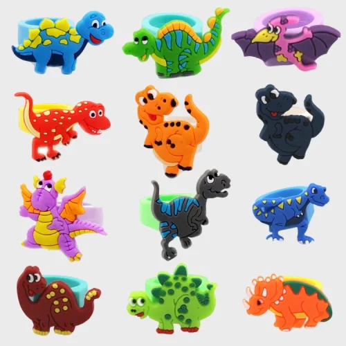 Kids Jewelry