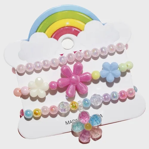 Kids Bracelets