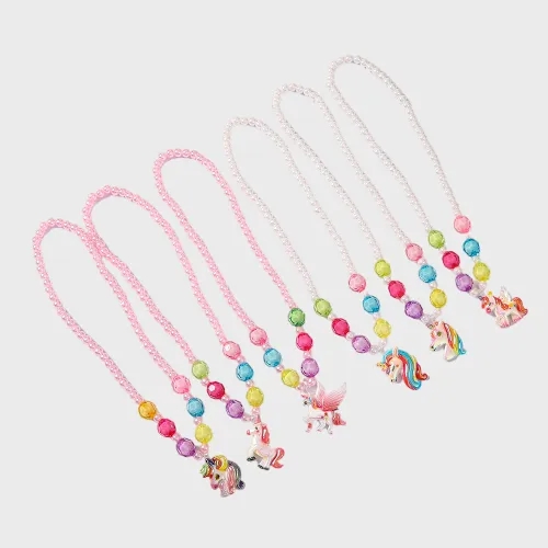 Kids Necklaces