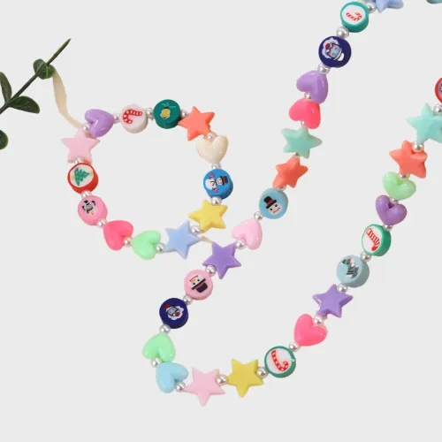 Kids Jewelry Sets