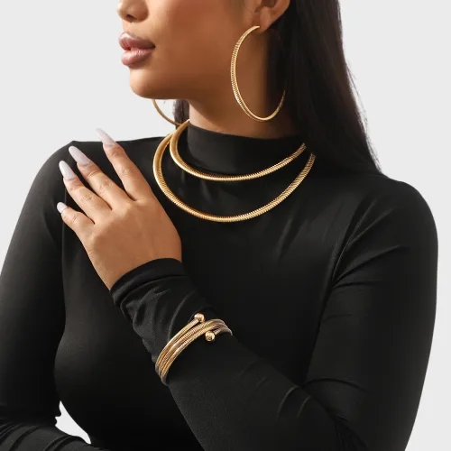 Jewelry Sets