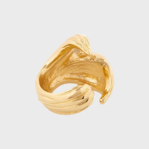 Brass Rings