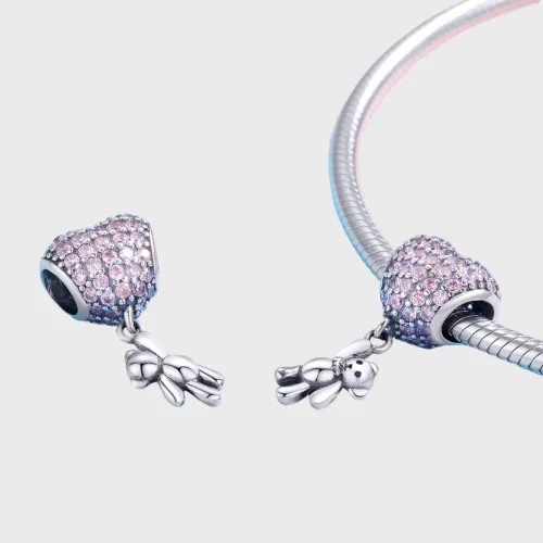 Charms
