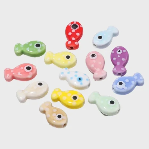 Other Beads