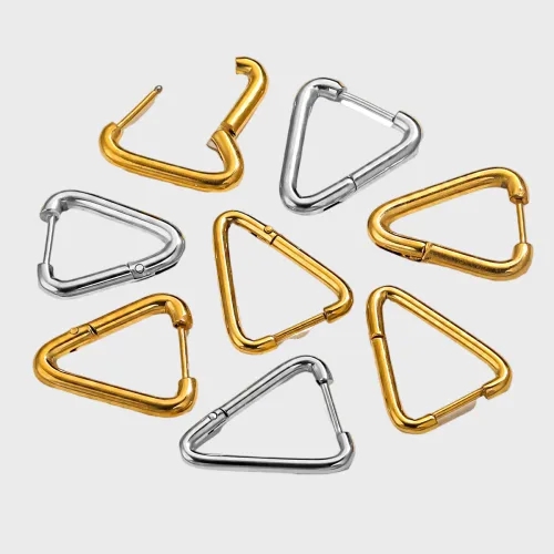 Links & Connectors