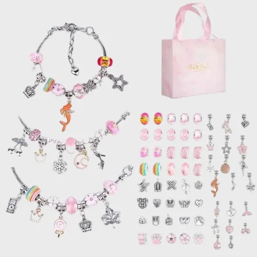 Jewelry Making Kits