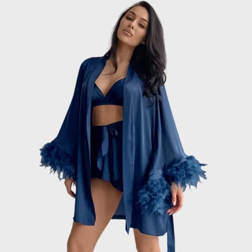 Pajama Sets