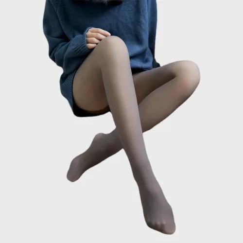 Tights