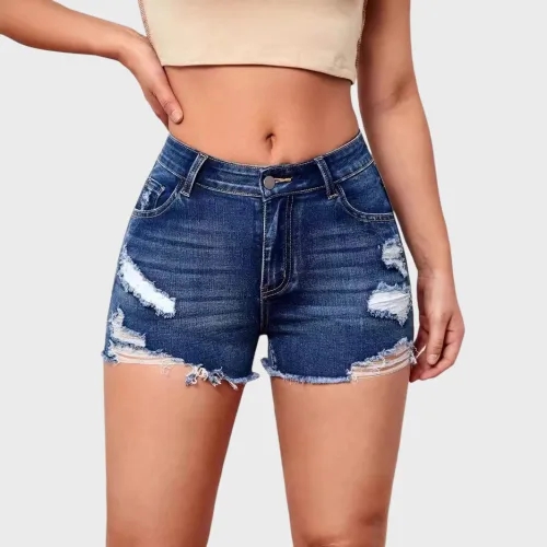 Bottoms