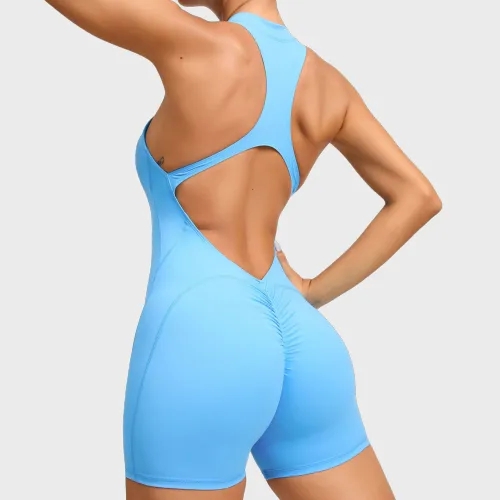 Activewear