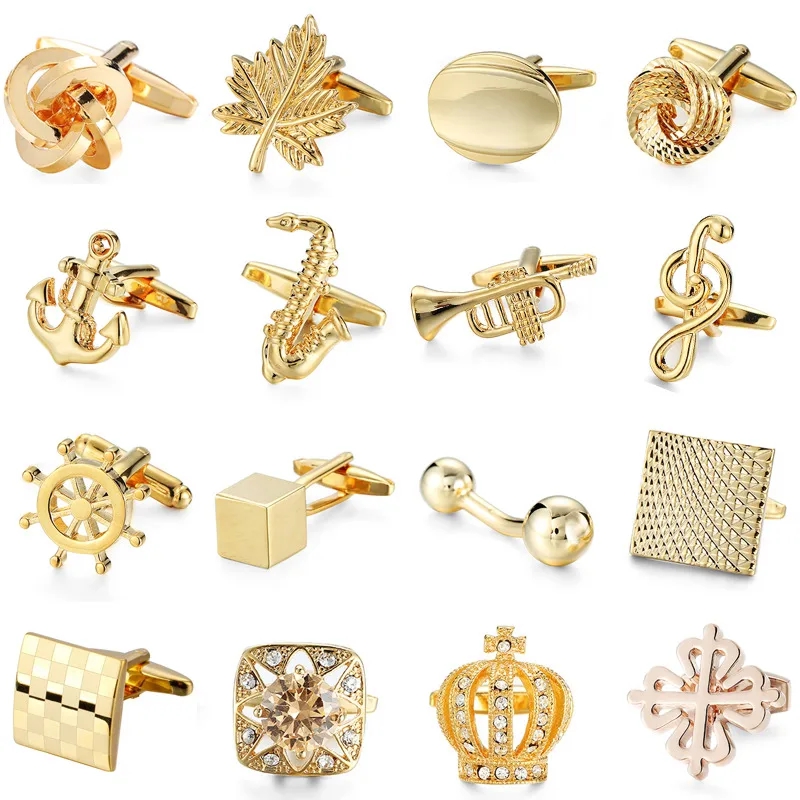 Clothing Accessories