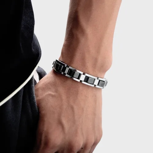 Men's Bracelets
