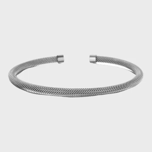 Men Cuff & Bangle