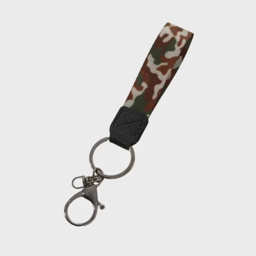 Keychains