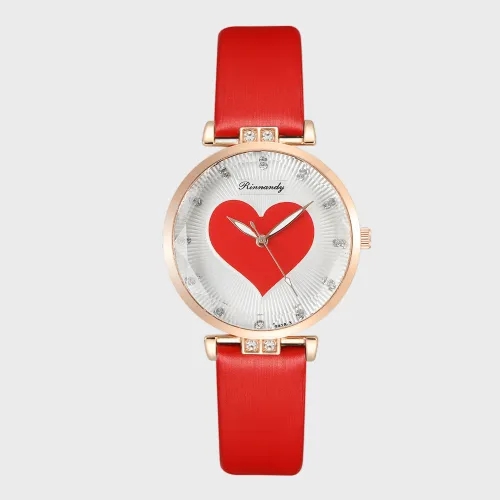 Women's Watches