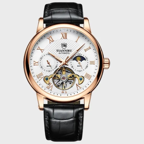 Men's Watches