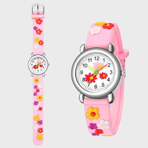 Kids Watches