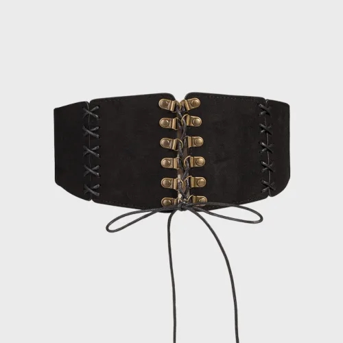 Corset Belts