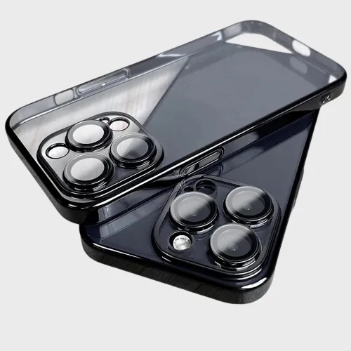 Phone Accessories