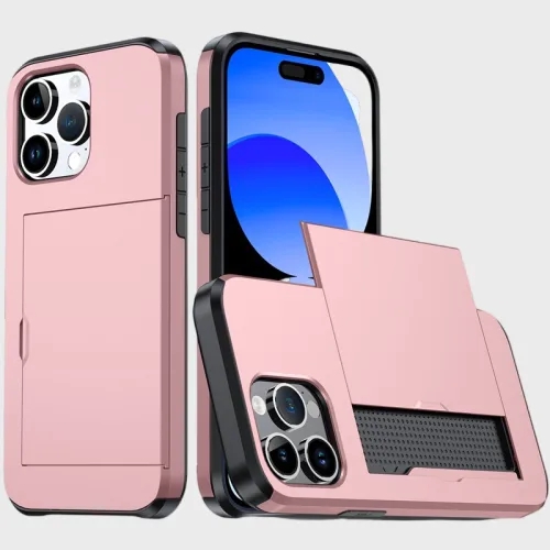 Phone Cases