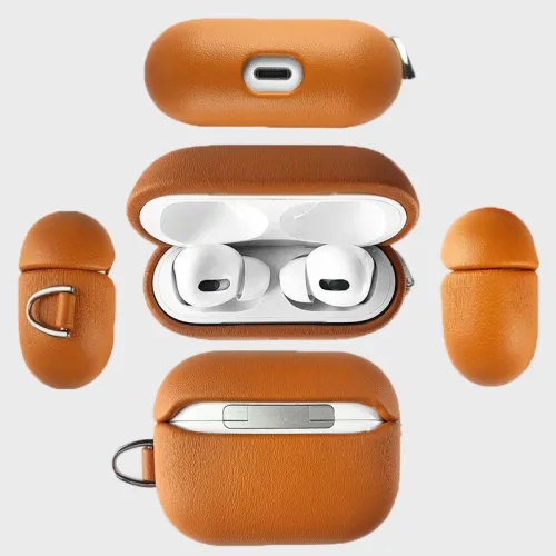 Earphone Cases