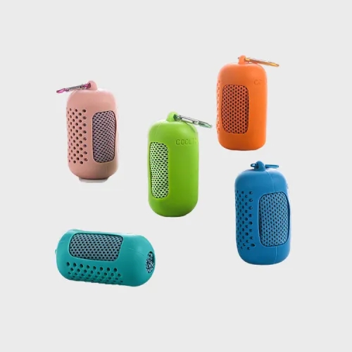 Creative Products