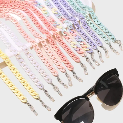 Glasses Chain