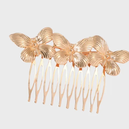Hair Combs