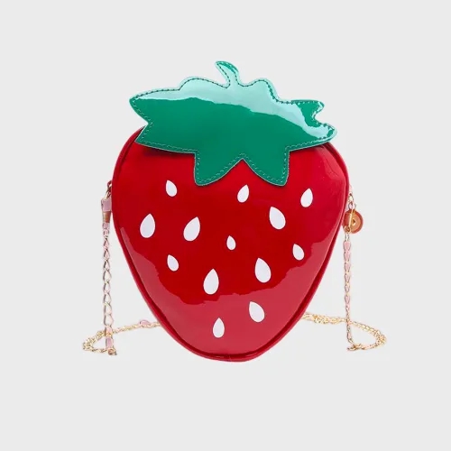 Women's Bags