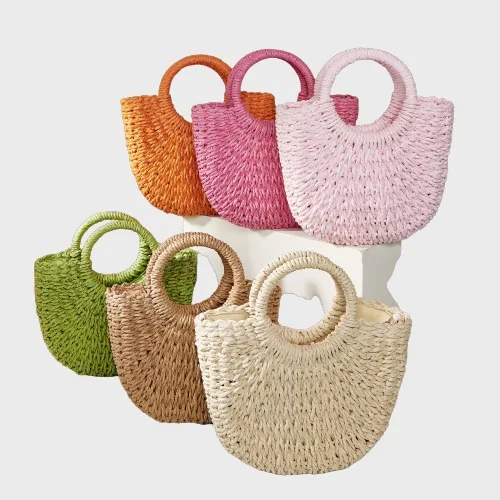 Handbags