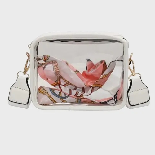 Shoulder Bags