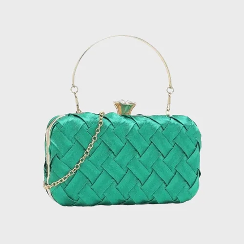 Evening Bags