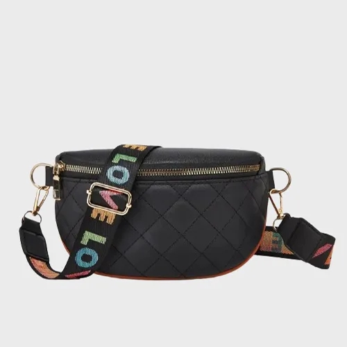 Waist Bags