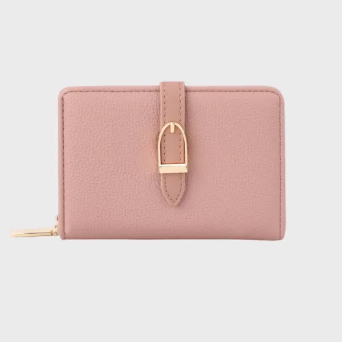 Small Wallets