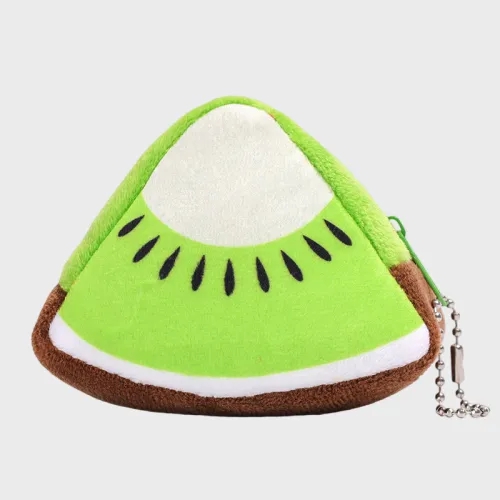 Coin Purses