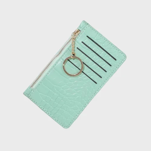 Card Holders