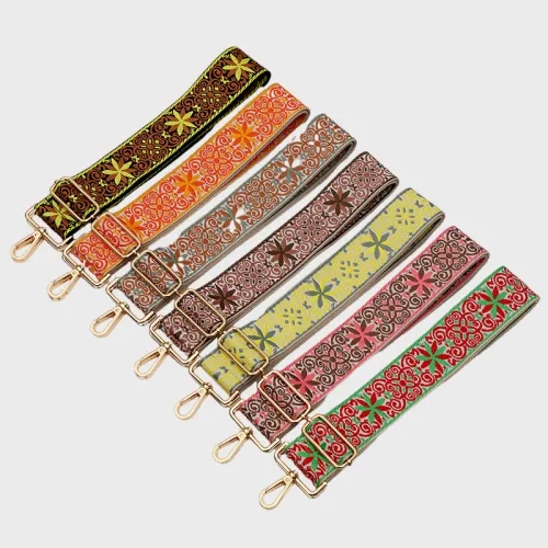 Bag Straps