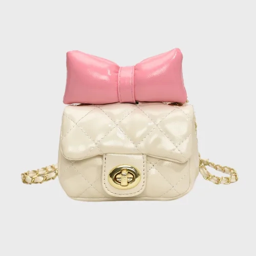 Kids Fashion Bags