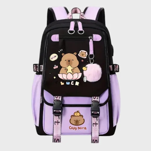 School Backpacks