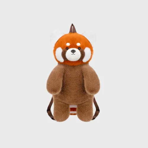 Kids Backpacks