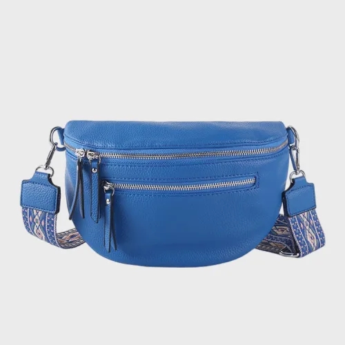 Functional Bags