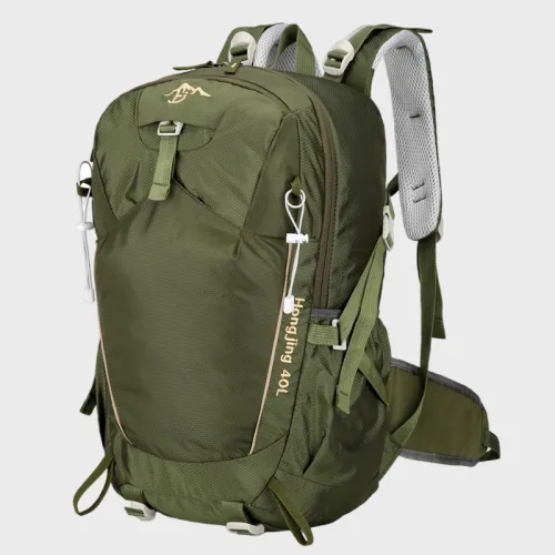 Sport Backpacks