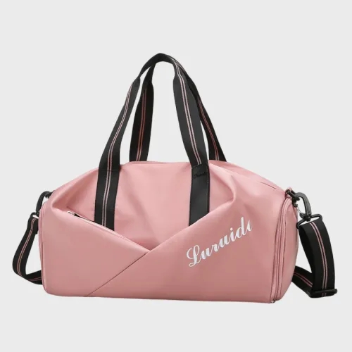 Travel Bags