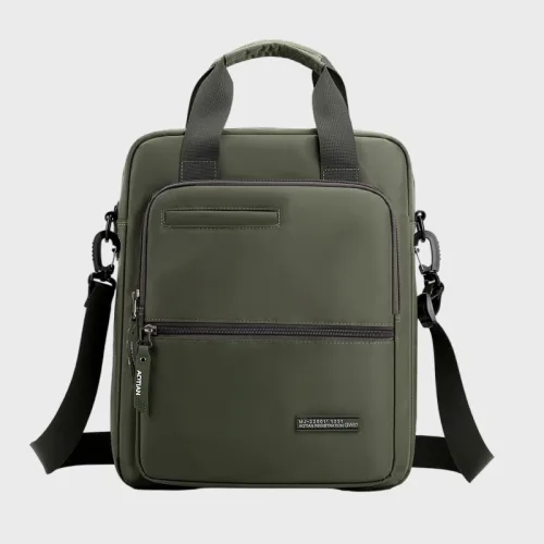 Men's Crossbody Bags